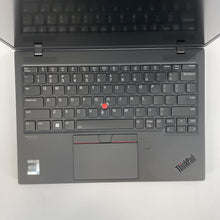 Load image into Gallery viewer, Lenovo ThinkPad X1 Nano Gen 2 13 Black 1.7 GHz Intel Core i5 12th Gen. 16GB RAM 512GB Solid State Drive