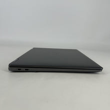 Load image into Gallery viewer, Dell Latitude 9440 (2-in-1) 14 Gray 1.8 GHz Intel Core i7 13th Gen. 32GB RAM 1TB Solid State Drive