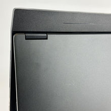 Load image into Gallery viewer, Acer Predator Helios Neo 16S AI 16 Black 2.7 GHz Intel Core Ultra 9 Series 2 32GB RAM 1TB Solid State Drive NVIDIA GeForce RTX 5070 Ti 12 GB