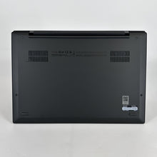 Load image into Gallery viewer, Lenovo ThinkPad X1 Carbon Gen 13 14 Gray 2.0 GHz Intel Core Ultra 7 Series 2 32GB RAM 1TB Solid State Drive