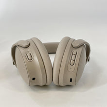 Load image into Gallery viewer, Bose QuietComfort Ultra Headphones Sand