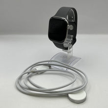 Load image into Gallery viewer, Apple Watch (Series 11) 46mm Natural Unlocked 64GB