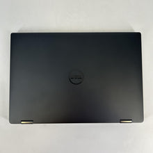 Load image into Gallery viewer, Dell Latitude 9440 (2-in-1) 14 Gray 1.8 GHz Intel Core i7 13th Gen. 32GB RAM 1TB Solid State Drive