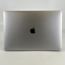 Load image into Gallery viewer, Apple MacBook Pro 15 Touch Bar 2018 Space Gray 2.9 GHz Intel Core i9 8th Gen. 32GB RAM 1TB Solid State Drive AMD Radeon Pro 560X 4 GB