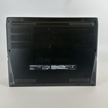 Load image into Gallery viewer, Acer Predator Helios Neo 16S AI 16 Black 2.7 GHz Intel Core Ultra 9 Series 2 32GB RAM 1TB Solid State Drive NVIDIA GeForce RTX 5070 Ti 12 GB