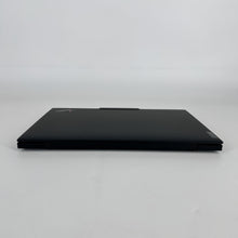 Load image into Gallery viewer, Lenovo ThinkPad X1 Carbon Gen 13 14 Gray 2.0 GHz Intel Core Ultra 7 Series 2 32GB RAM 1TB Solid State Drive