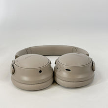 Load image into Gallery viewer, Bose QuietComfort Ultra Headphones Sand