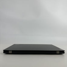 Load image into Gallery viewer, Lenovo ThinkPad P15v Gen 3 Black 2.5 GHz Intel Core i9 12th Gen. 32GB RAM 1TB Solid State Drive NVIDIA RTX A2000 4 GB