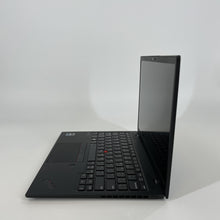 Load image into Gallery viewer, Lenovo ThinkPad X1 Nano Gen 2 13 Black 1.7 GHz Intel Core i5 12th Gen. 16GB RAM 512GB Solid State Drive