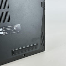 Load image into Gallery viewer, Acer Predator Helios Neo 16S AI 16 Black 2.7 GHz Intel Core Ultra 9 Series 2 32GB RAM 1TB Solid State Drive NVIDIA GeForce RTX 5070 Ti 12 GB