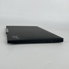 Load image into Gallery viewer, Lenovo ThinkPad X1 Carbon Gen 13 14 Gray 2.0 GHz Intel Core Ultra 7 Series 2 32GB RAM 1TB Solid State Drive