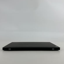 Load image into Gallery viewer, Lenovo ThinkPad X1 Carbon Gen 9 14 Black 3.0 GHz Intel Core i7 11th Gen. 16GB RAM 1TB Solid State Drive