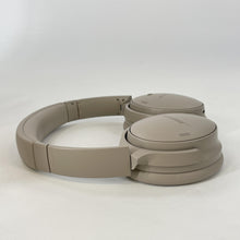 Load image into Gallery viewer, Bose QuietComfort Ultra Headphones Sand