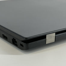 Load image into Gallery viewer, Lenovo ThinkPad P15v Gen 3 Black 2.5 GHz Intel Core i9 12th Gen. 32GB RAM 1TB Solid State Drive NVIDIA RTX A2000 4 GB