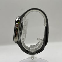 Load image into Gallery viewer, Apple Watch (Series 11) 46mm Natural Unlocked 64GB
