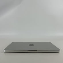 Load image into Gallery viewer, Apple MacBook Pro 14 2025 Silver M5 10-Core CPU 32GB Unified Memory 1TB Solid State Drive 10-Core GPU