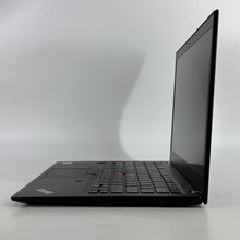 Load image into Gallery viewer, Lenovo ThinkPad T14s Gen 1 Black 1.8 GHz Intel Core i7 10th Gen. 16GB RAM 512GB Solid State Drive