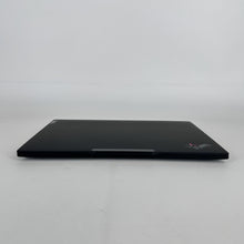 Load image into Gallery viewer, Lenovo ThinkPad X1 Carbon Gen 13 14 Gray 2.0 GHz Intel Core Ultra 7 Series 2 32GB RAM 1TB Solid State Drive