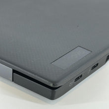 Load image into Gallery viewer, Lenovo ThinkPad X1 Carbon Gen 9 14 Black 3.0 GHz Intel Core i7 11th Gen. 16GB RAM 1TB Solid State Drive