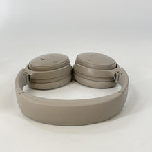 Load image into Gallery viewer, Bose QuietComfort Ultra Headphones Sand