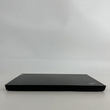 Load image into Gallery viewer, Lenovo ThinkPad P15v Gen 3 Black 2.5 GHz Intel Core i9 12th Gen. 32GB RAM 1TB Solid State Drive NVIDIA RTX A2000 4 GB