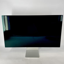 Load image into Gallery viewer, Apple Pro Display XDR 32in 2019 Silver
