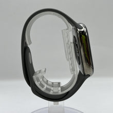 Load image into Gallery viewer, Apple Watch (Series 11) 46mm Natural Unlocked 64GB