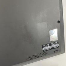 Load image into Gallery viewer, Lenovo ThinkPad X1 Nano Gen 2 13 Black 1.7 GHz Intel Core i5 12th Gen. 16GB RAM 512GB Solid State Drive