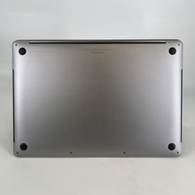 Load image into Gallery viewer, Apple MacBook Pro 15 Touch Bar 2018 Space Gray 2.9 GHz Intel Core i9 8th Gen. 32GB RAM 1TB Solid State Drive AMD Radeon Pro 560X 4 GB