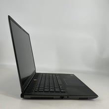 Load image into Gallery viewer, Dell Alienware M16 R2 Black 2.3 GHz Intel Core Ultra 9 16GB RAM 1TB Solid State Drive NVIDIA GeForce RTX 4070 8 GB