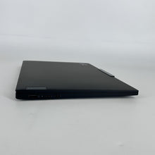 Load image into Gallery viewer, Lenovo ThinkPad X1 Carbon Gen 13 14 Gray 2.0 GHz Intel Core Ultra 7 Series 2 32GB RAM 1TB Solid State Drive