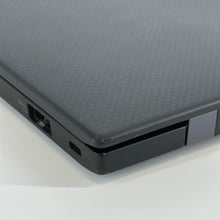 Load image into Gallery viewer, Lenovo ThinkPad X1 Carbon Gen 9 14 Black 3.0 GHz Intel Core i7 11th Gen. 16GB RAM 1TB Solid State Drive