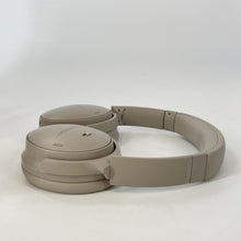 Load image into Gallery viewer, Bose QuietComfort Ultra Headphones Sand