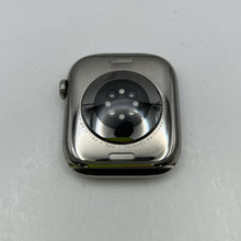 Load image into Gallery viewer, Apple Watch (Series 11) 46mm Natural Unlocked 64GB