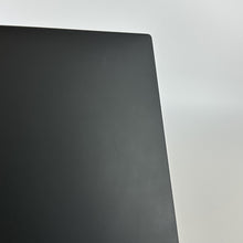 Load image into Gallery viewer, Lenovo ThinkPad X1 Carbon Gen 9 14 Black 3.0 GHz Intel Core i7 11th Gen. 16GB RAM 512GB Solid State Drive