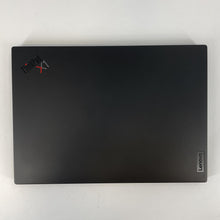Load image into Gallery viewer, Lenovo ThinkPad X1 Nano Gen 2 13 Black 1.7 GHz Intel Core i5 12th Gen. 16GB RAM 512GB Solid State Drive