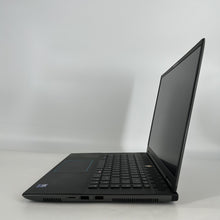 Load image into Gallery viewer, Dell Alienware M16 R2 Black 2.3 GHz Intel Core Ultra 9 16GB RAM 1TB Solid State Drive NVIDIA GeForce RTX 4070 8 GB
