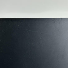 Load image into Gallery viewer, Lenovo ThinkPad T14s Gen 1 Black 1.8 GHz Intel Core i7 10th Gen. 16GB RAM 512GB Solid State Drive