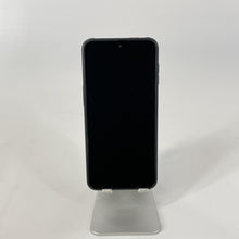 Load image into Gallery viewer, Galaxy XCover6 Pro 6GB RAM 128GB Black (GSM Unlocked)
