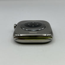 Load image into Gallery viewer, Apple Watch (Series 11) 46mm Natural Unlocked 64GB