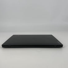 Load image into Gallery viewer, Lenovo ThinkPad X1 Nano Gen 2 13 Black 1.7 GHz Intel Core i5 12th Gen. 16GB RAM 512GB Solid State Drive