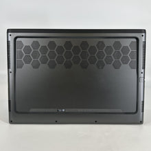 Load image into Gallery viewer, Dell Alienware M16 R2 Black 2.3 GHz Intel Core Ultra 9 16GB RAM 1TB Solid State Drive NVIDIA GeForce RTX 4070 8 GB
