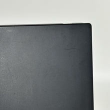 Load image into Gallery viewer, Lenovo ThinkPad T14s Gen 1 Black 1.8 GHz Intel Core i7 10th Gen. 16GB RAM 512GB Solid State Drive