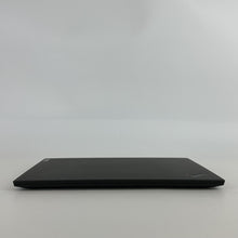 Load image into Gallery viewer, Lenovo ThinkPad X1 Carbon Gen 9 14 Black 3.0 GHz Intel Core i7 11th Gen. 16GB RAM 1TB Solid State Drive