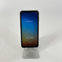 Load image into Gallery viewer, Galaxy XCover6 Pro 6GB RAM 128GB Black (GSM Unlocked)