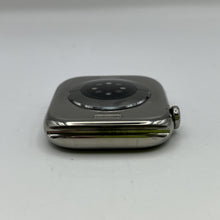 Load image into Gallery viewer, Apple Watch (Series 11) 46mm Natural Unlocked 64GB