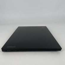 Load image into Gallery viewer, Lenovo ThinkPad X1 Nano Gen 2 13 Black 1.7 GHz Intel Core i5 12th Gen. 16GB RAM 512GB Solid State Drive