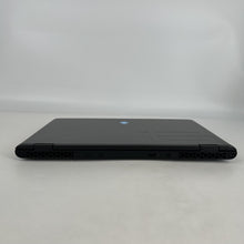 Load image into Gallery viewer, Dell Alienware M16 R2 Black 2.3 GHz Intel Core Ultra 9 16GB RAM 1TB Solid State Drive NVIDIA GeForce RTX 4070 8 GB