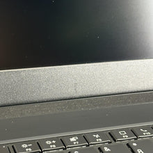 Load image into Gallery viewer, Lenovo ThinkPad P15v Gen 3 Black 2.5 GHz Intel Core i9 12th Gen. 32GB RAM 1TB Solid State Drive NVIDIA RTX A2000 4 GB
