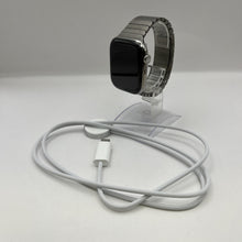Load image into Gallery viewer, Apple Watch (Series 11) 46mm Natural Unlocked 64GB